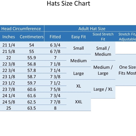 EPOCH BLACK FIDDLERS CAP WITH GOLD BUTTONS & REMOVABLE BRAIDED DETAIL SIZE L./XL - Picture 11 of 11